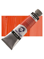 VAN GOGH Van Gogh Olieverf Tube 20 ml Cadmiumrood Licht 303