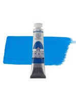 Talens Talens Gouache Extra Fine Quality Tube 20 ml Azuurblauw 526