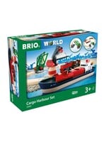 brio Brio 33061 Haven set