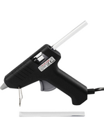 CChobby CC Mini Lijmpistool Lage Temperatuur 130°