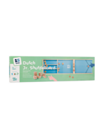 BS BS toys Sjoelbak (shuffle board)