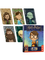 999 Games 999 Games Similo: Harry Potter