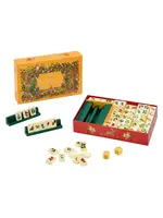 Gibsons The Art File: Mahjong
