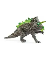 Schleich Schleich Creatures Stone Triceratops