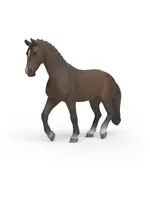 Schleich Schleich KWPN Gelding