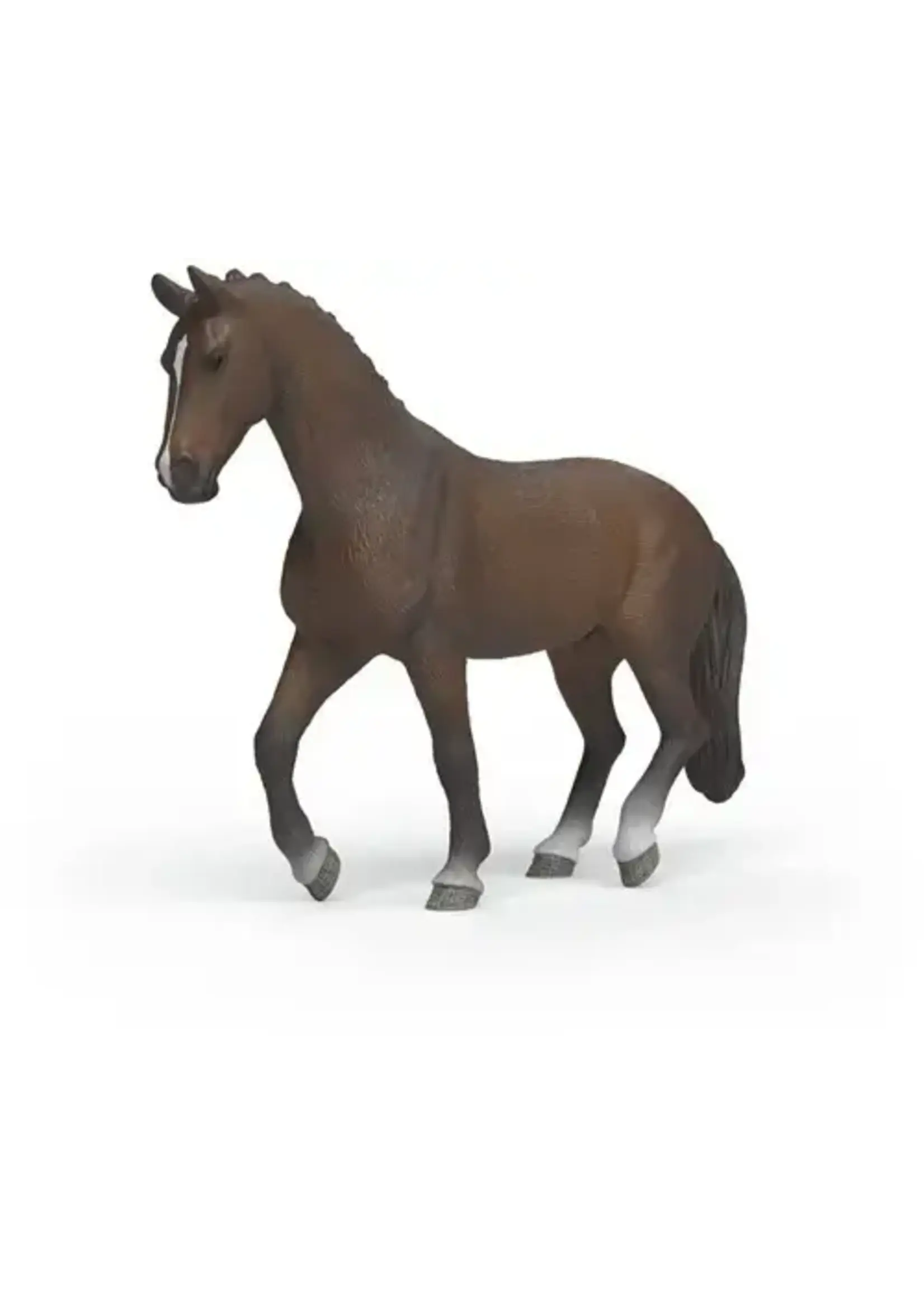 Schleich Schleich KWPN Gelding