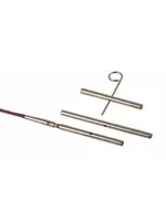 Knitpro Knit pro cable connecters