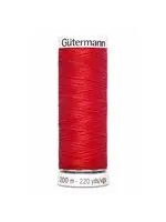 Gutermann Gütermann Allesnaaigaren 5x200m - 364
