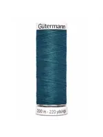 Gutermann Gütermann Allesnaaigaren 5x200m - 223