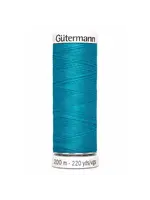 Gutermann Gütermann Allesnaaigaren 5x200m - 946