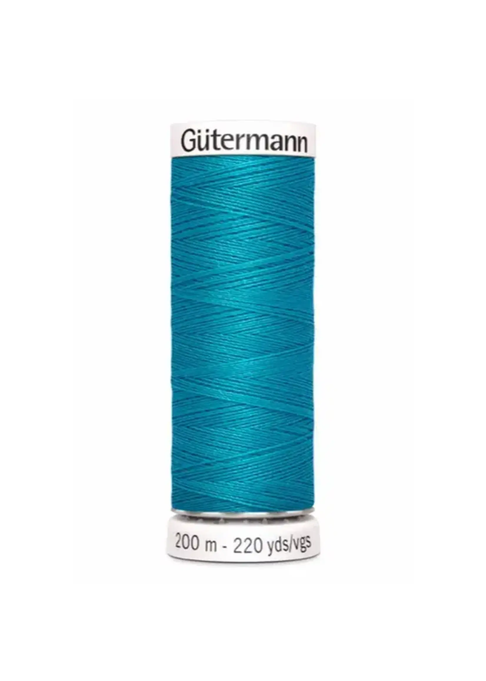 Gutermann Gütermann Allesnaaigaren 5x200m - 946