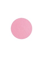 Superstar Aqua face- and bodypaint fuchsia (16gr)