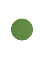 Superstar Aqua face- and bodypaint green (16gr)