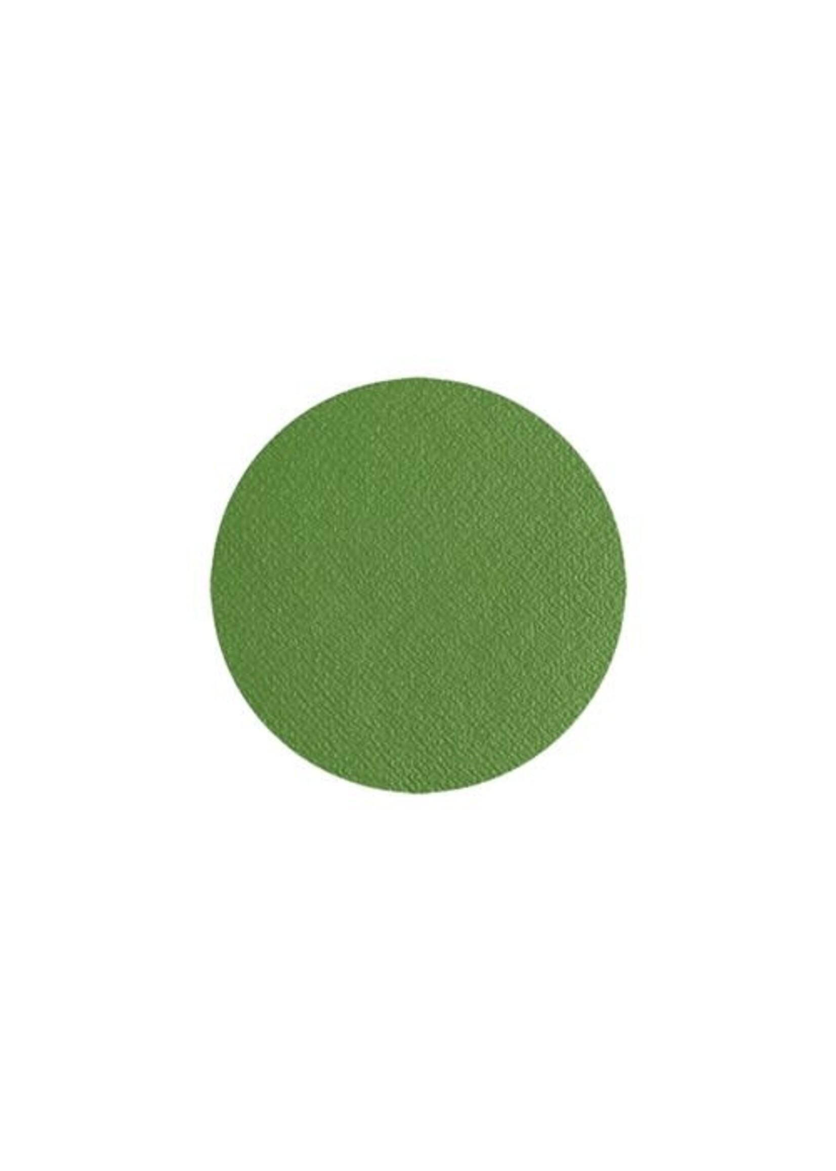 Superstar Aqua face- and bodypaint green (16gr)