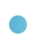Superstar Aqua face- and bodypaint Henry jr blue (16gr)