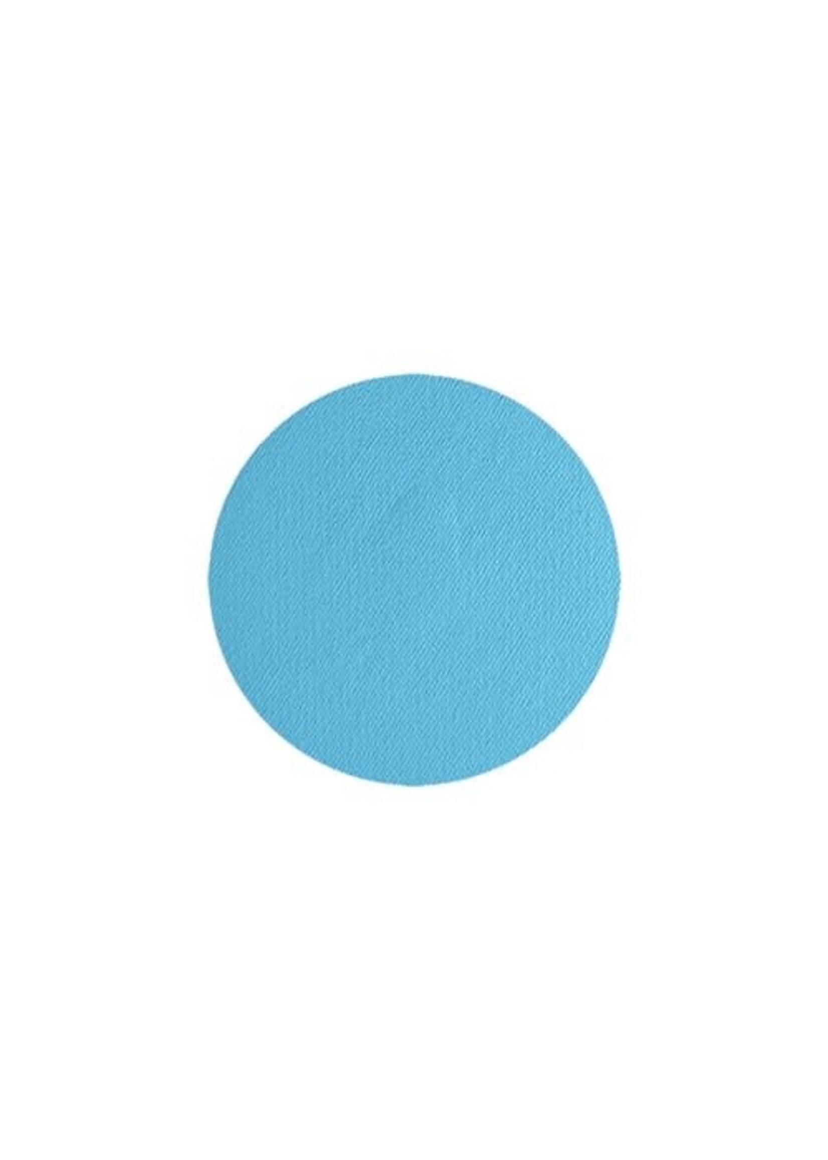 Superstar Aqua face- and bodypaint Henry jr blue (16gr)