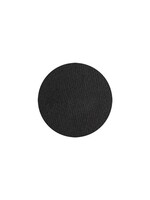 Superstar Aqua face- and bodypaint black (16gr)