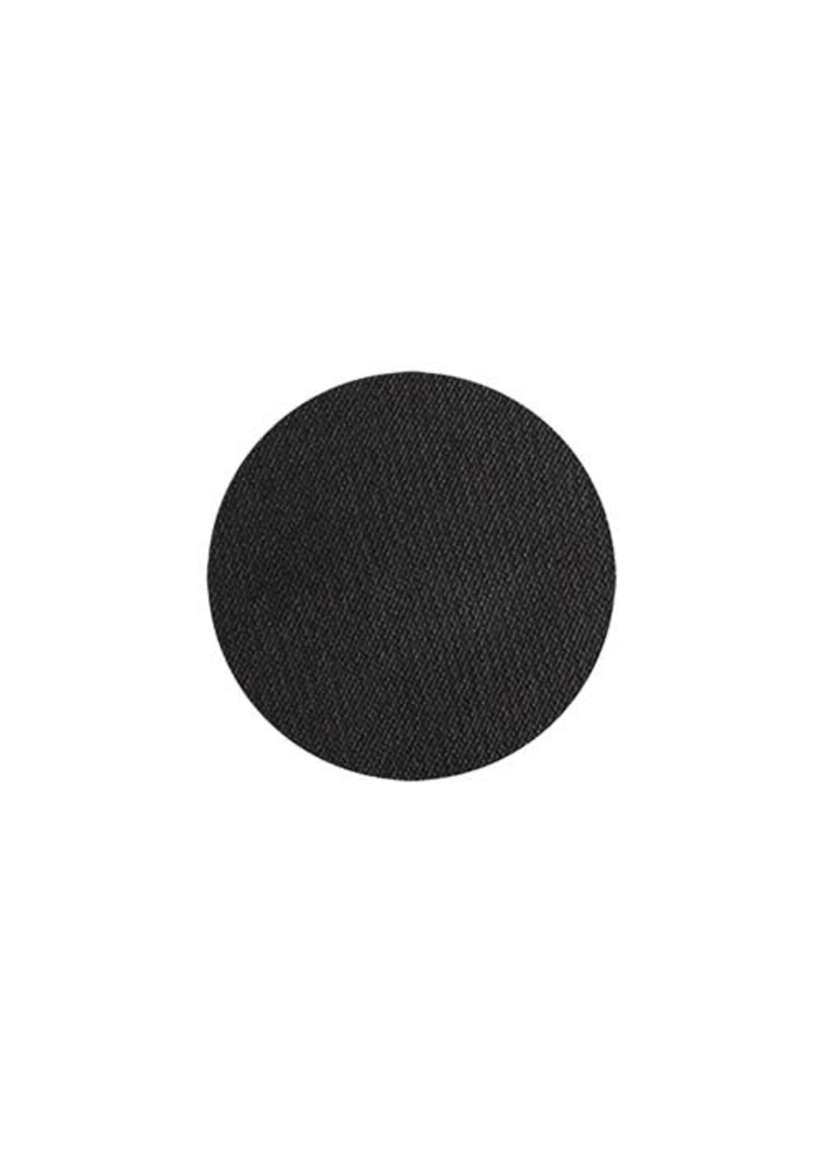 Superstar Aqua face- and bodypaint black (16gr)