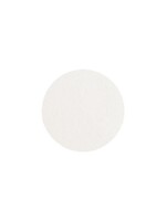Superstar Aqua face- and bodypaint white (16gr)