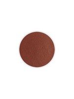 Superstar Aqua face- and bodypaint chocolate (16gr)