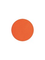 Superstar Aqua face- and bodypaint bright orange (16gr)