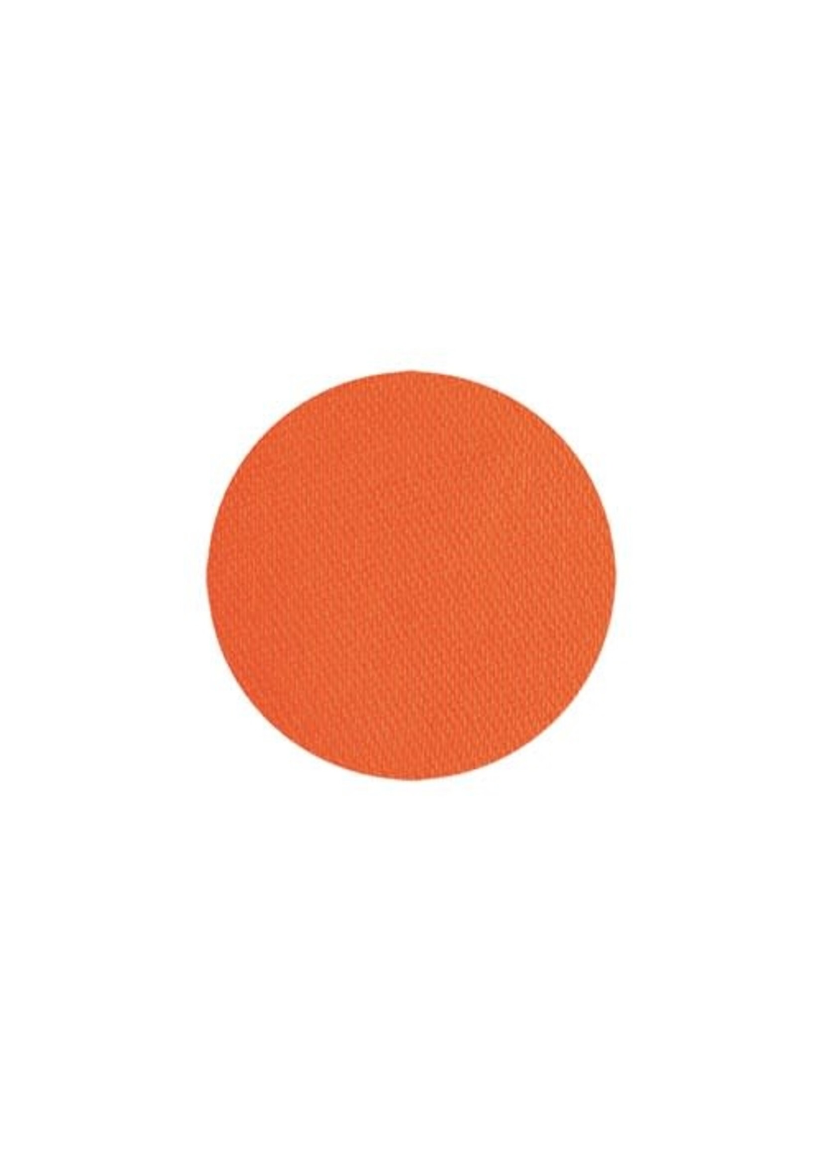 Superstar Aqua face- and bodypaint bright orange (16gr)