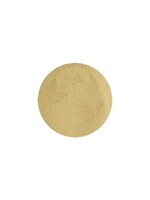 Superstar Aqua face- and bodypaint antique gold shim. (16gr)