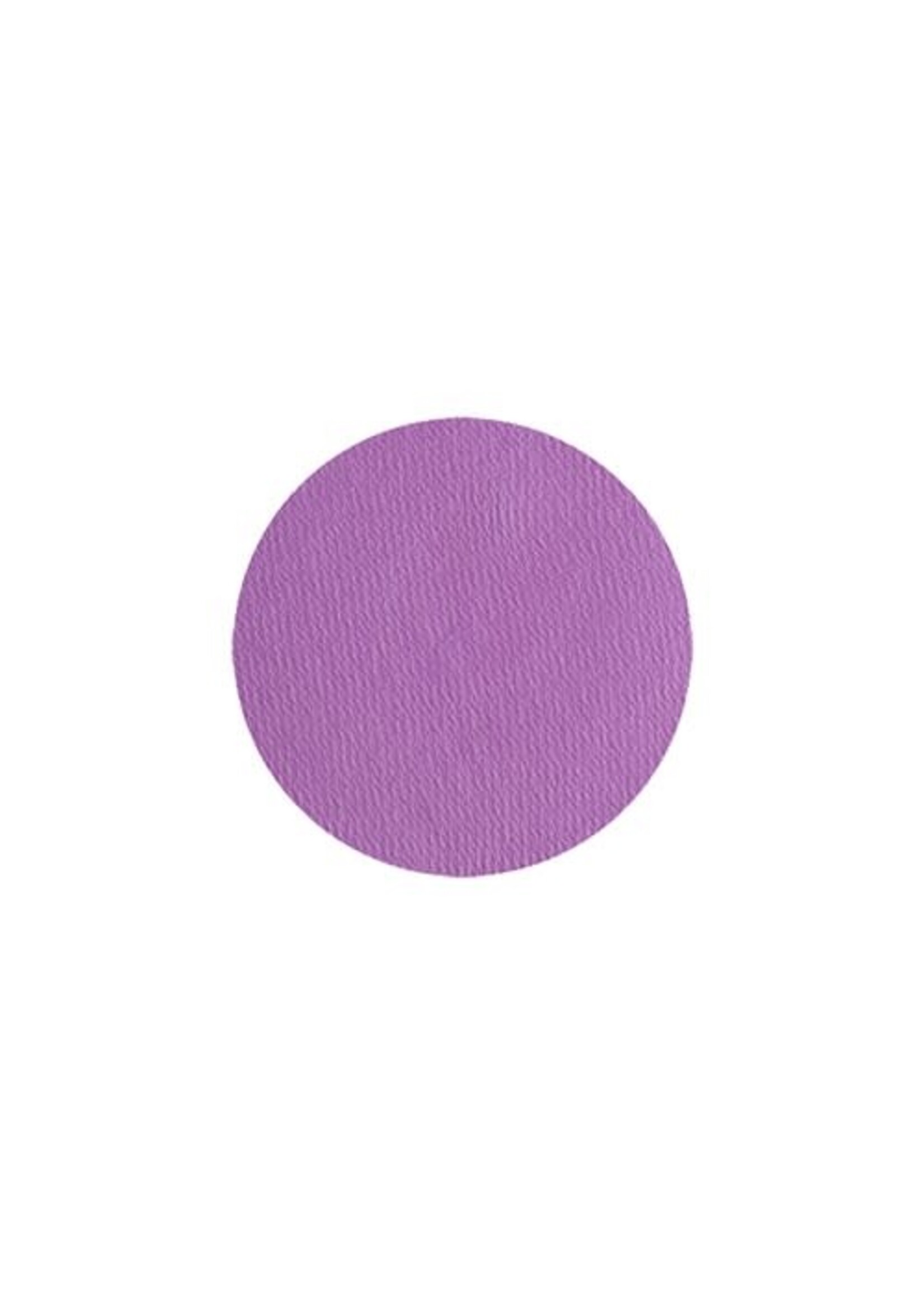 Superstar Aqua face- and bodypaint light purple (16gr)