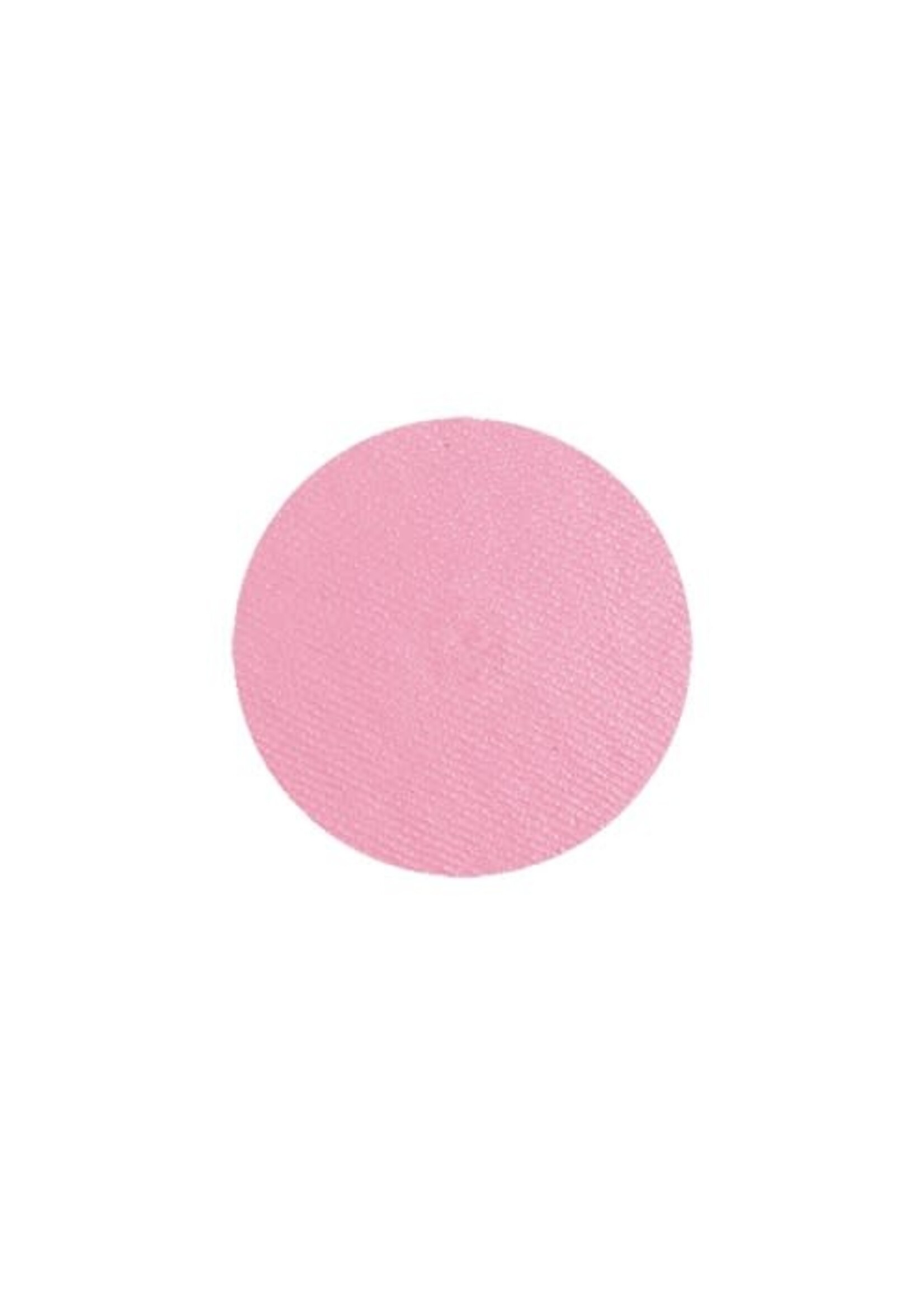 Superstar Aqua face- and bodypaint baby pink shimmer (16gr)