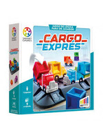 SmartGames Smartgames Express Courier