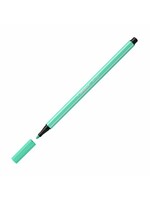 Stabilo Pen 68 ice green