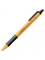 Stabilo Pointball black