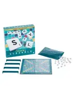 Mattel Mattel Scrabble Travel