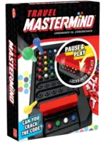 Goliath Goliath Mastermind Travel