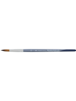 Faber-Castell Faber-Castell Penseel rond nr 10