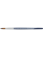 Faber-Castell Faber-Castell Penseel rond nr. 12