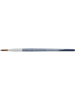Faber-Castell Faber-Castell Penseel rond nr. 8
