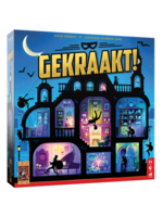 999 Games 999 Games Gekraakt!