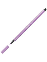 Stabilo Pen 68 light lilac