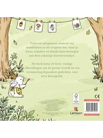 Lantaarn publishers Lantaarn vergeten bos