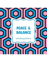 Lantaarn publishers Lantaarn Peace and Balance