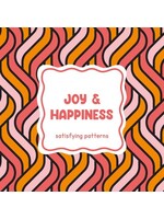 Lantaarn publishers Lantaarn Joy and Happiness