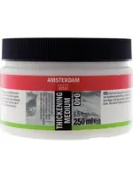 Talens Amsterdam Amsterdam Verdikkingsmedium 040 pot 250 ml