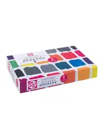 Talens Talens Gouache Extra Fijn mengset | 8 x 20 ml tubes