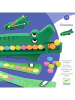 Djeco Djeco Crococroc