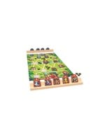 Repos Toy Battle