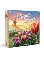 DSV DSV Frosted Blooms