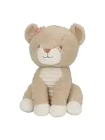 Little Dutch Little Dutch Safari Knuffel Leeuwin