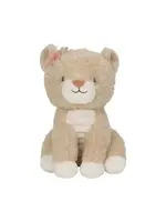 Little Dutch Little Dutch Safari Knuffel Leeuwin