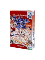 Tokkenspel Clown Games Tokkenspel Reisediti